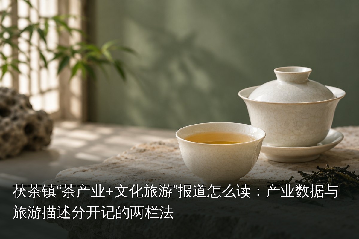 茶杯与茶汤主题生成图片